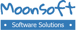 Moonsoft Software Solutions Demo